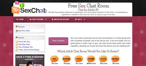 x hanster|Free Live Sex Webcams and Porn Chat 